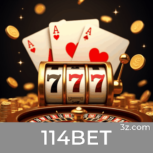 Revolucionando Jogos Online: Impacto Inovador do 114BET