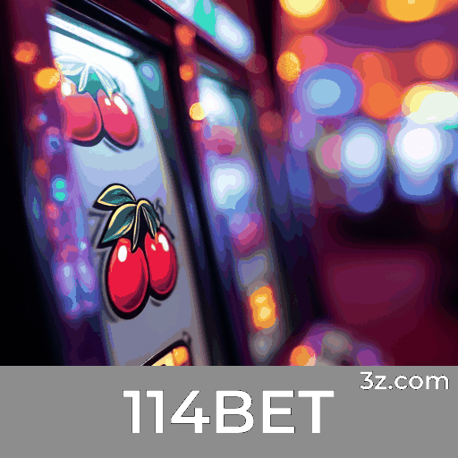 114BET: Cassino Online de Confiança e Pagamentos Rápidos