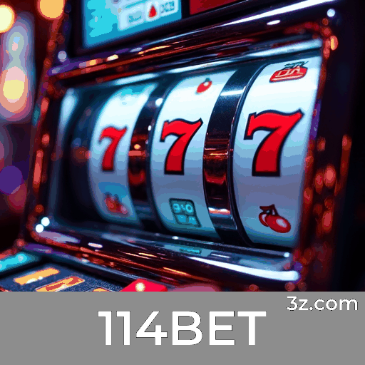 Gerenciamento Inteligente e Exclusivo na 114BET