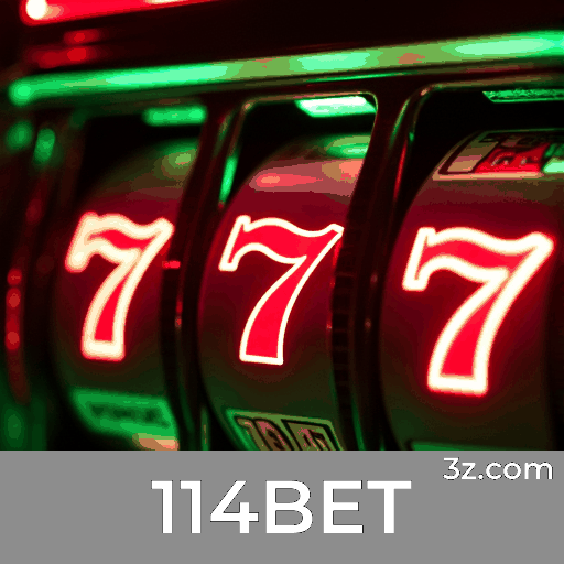 Gerenciamento Inteligente e Exclusivo na 114BET