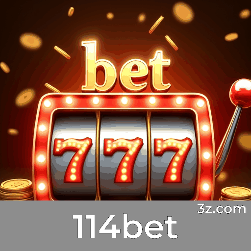 114bet