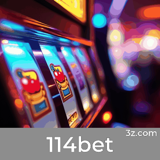 114bet