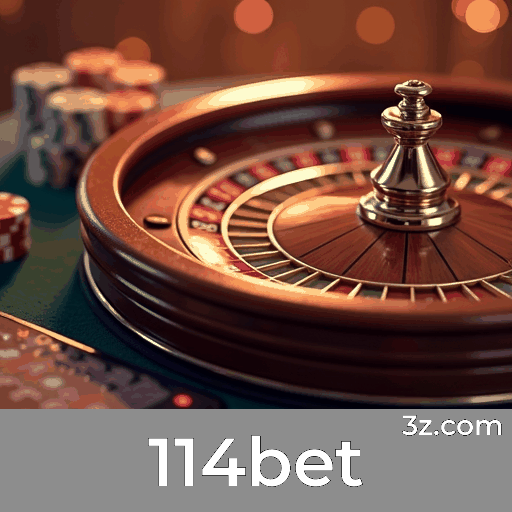 114bet